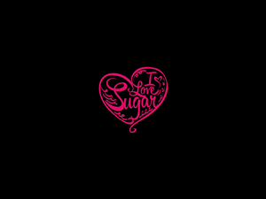 Logo Design by Jillyn for this project | Design: #4582555