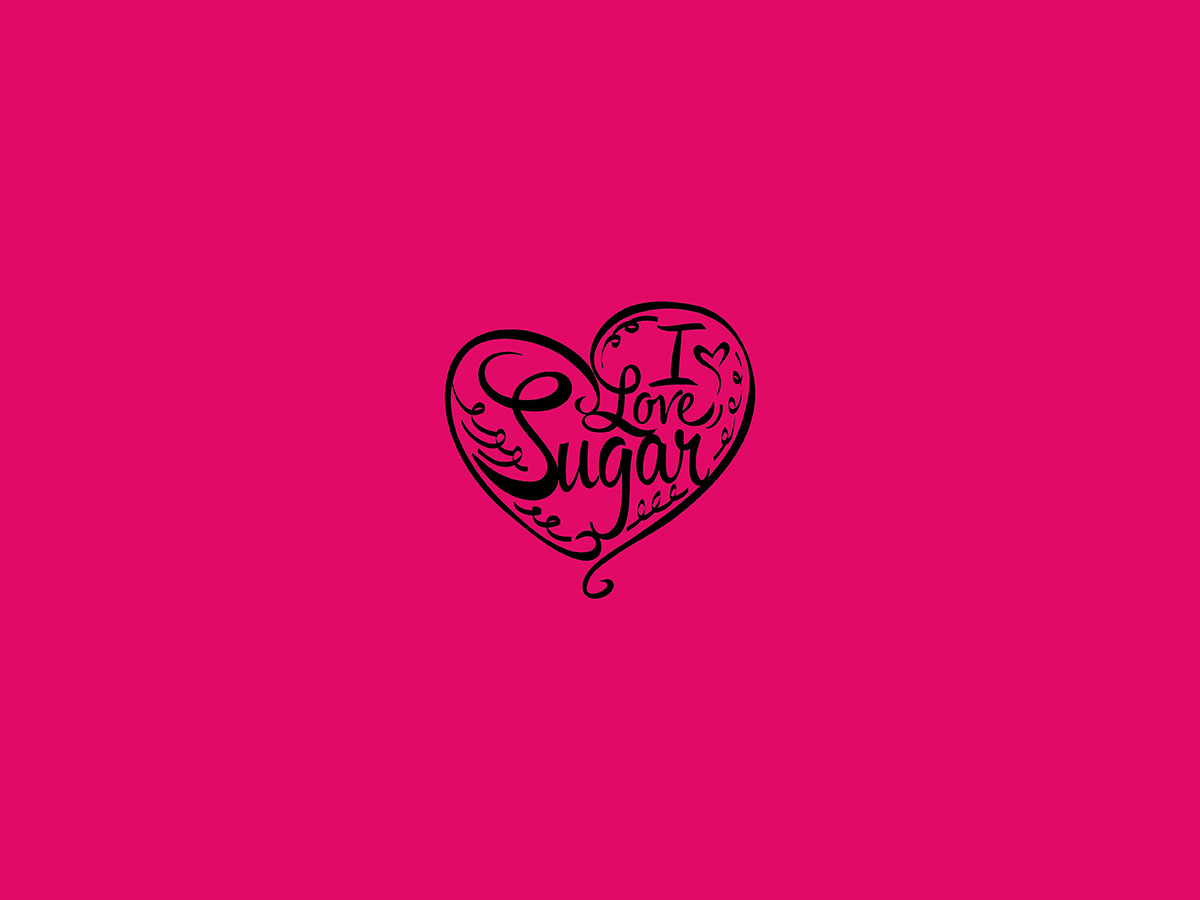 Logo Design by Jillyn for this project | Design #4582563