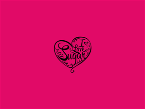 Logo Design by Jillyn for this project | Design: #4582563