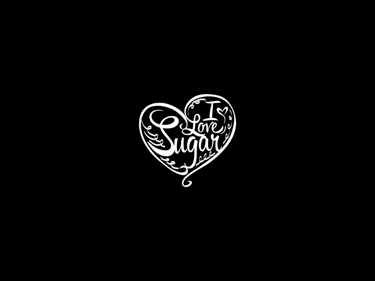 Logo Design by Jillyn for this project | Design #4582567