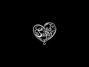 Logo Design by Jillyn for this project | Design: #4582567