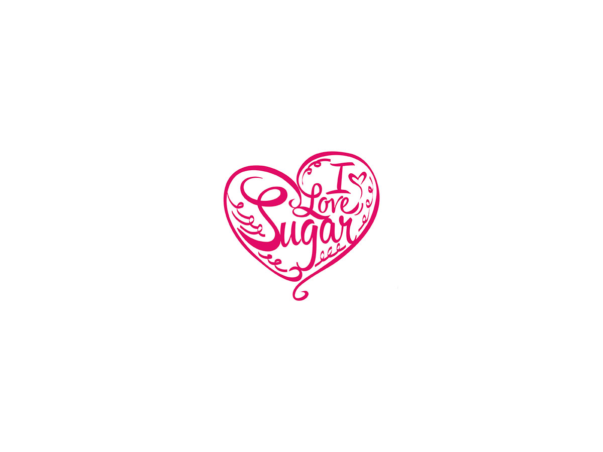 Design de Logo par Jillyn pour ce projet | Design #4582570