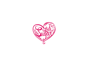 Logo Design by Jillyn for this project | Design #4582570