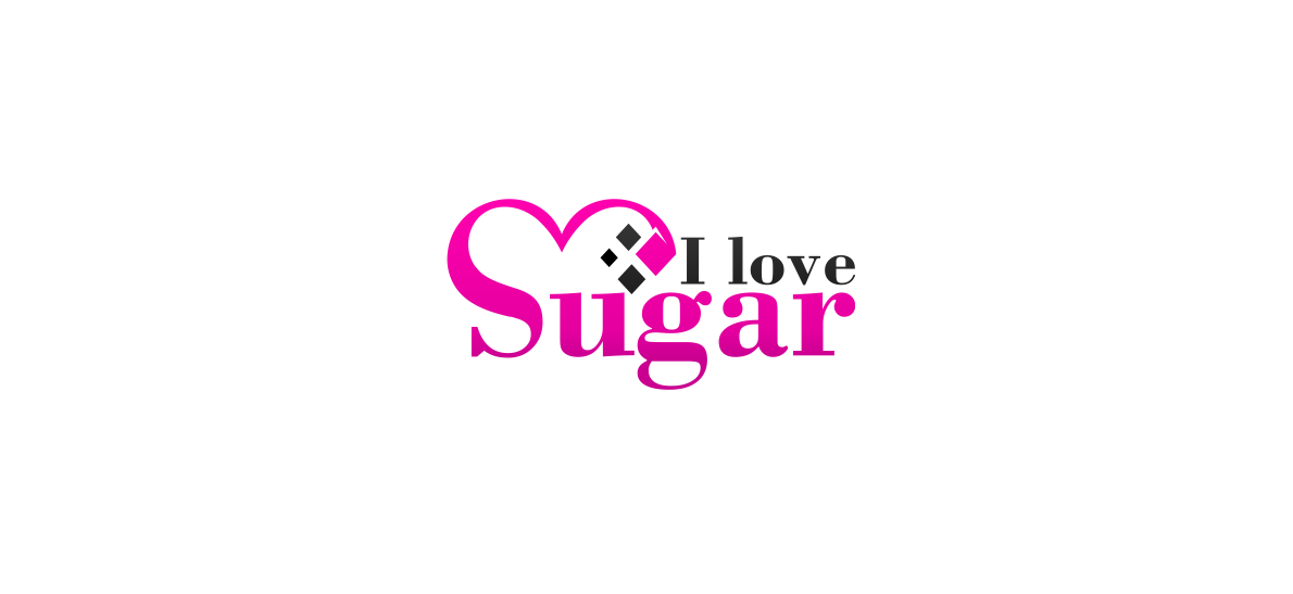 Logo Design by artsterdam for this project | Design #4578301