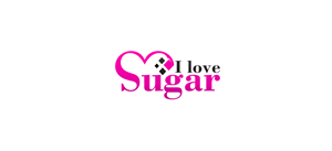 Logo Design by artsterdam for this project | Design: #4578301