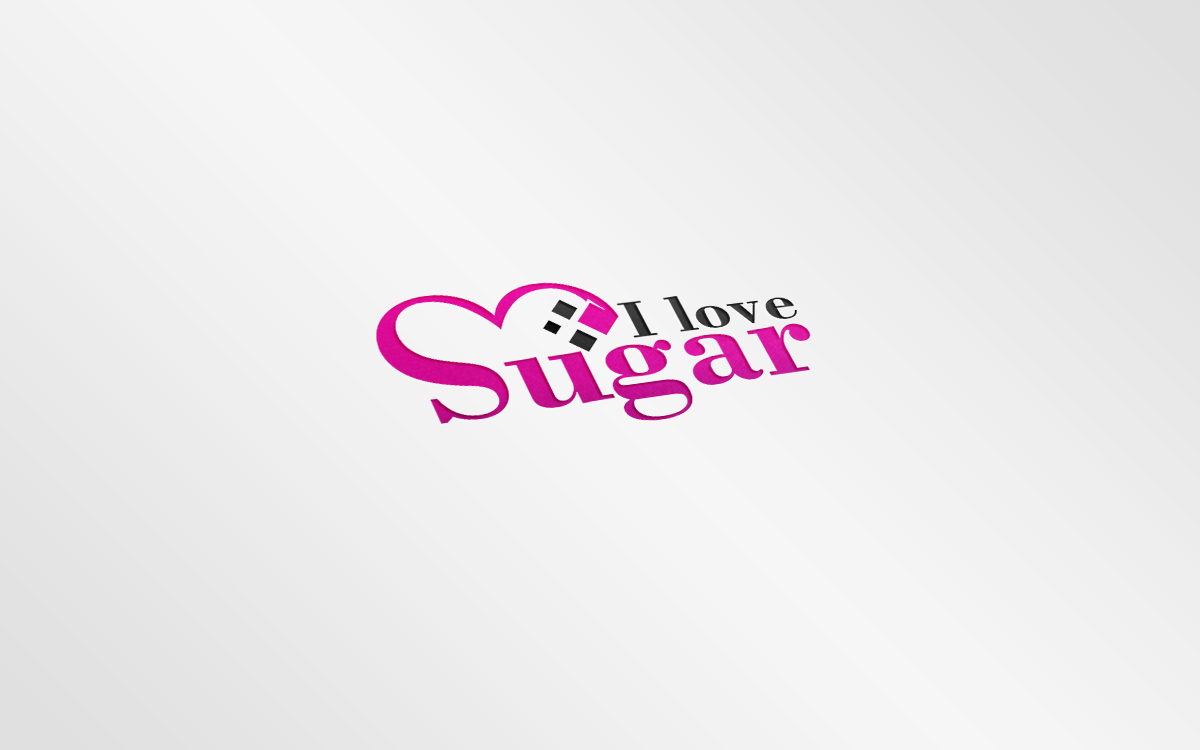 Logo Design by artsterdam for this project | Design #4578302
