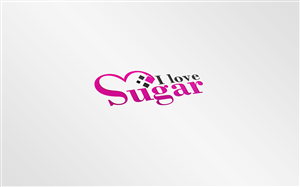 Logo Design by artsterdam for this project | Design: #4578302