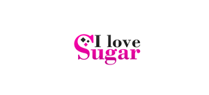 Logo Design by artsterdam for this project | Design: #4578310