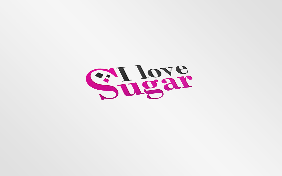Design de Logo par artsterdam pour ce projet | Design #4578315