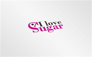 Logo Design by artsterdam for this project | Design: #4578315