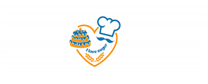 Logo Design by artsterdam for this project | Design: #4585972