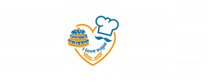 Logo Design by artsterdam for this project | Design: #4585975