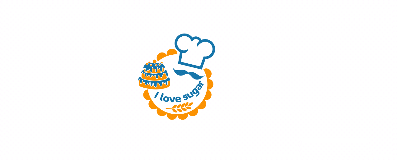 Logo Design by artsterdam for this project | Design #4585980