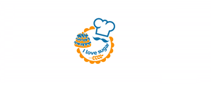 Logo Design by artsterdam for this project | Design: #4585980