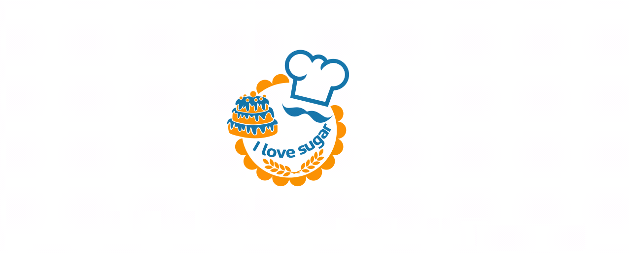Logo Design by artsterdam for this project | Design #4585982
