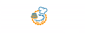 Logo Design by artsterdam for this project | Design: #4585982
