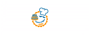 Logo Design by artsterdam for this project | Design: #4585984