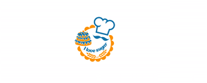 Logo Design by artsterdam for this project | Design: #4585986