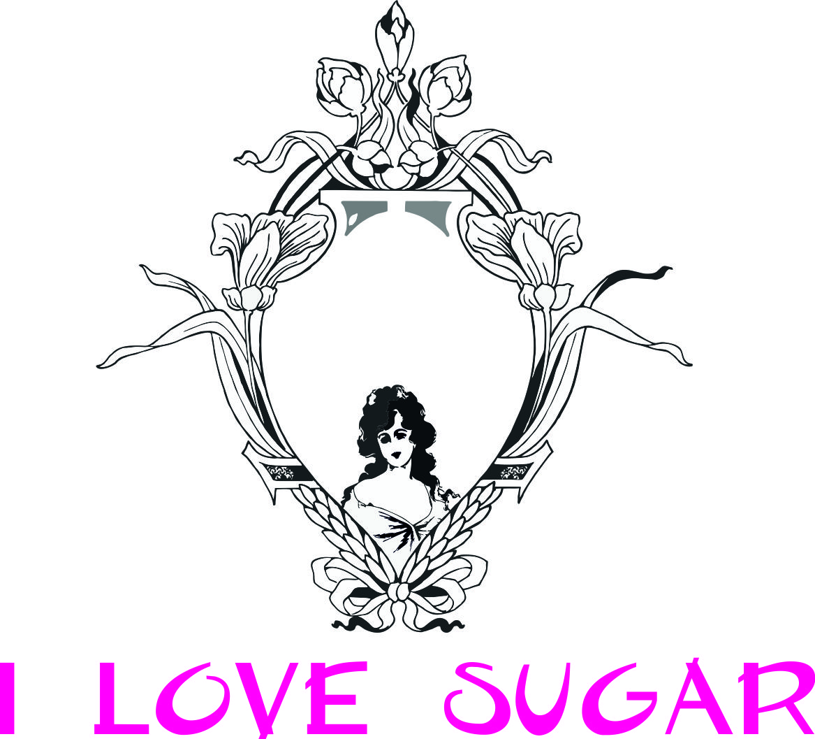 Logo Design by snorys for this project | Design #4584139