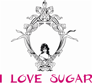 Logo Design by snorys for this project | Design: #4584139