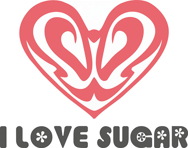 Design de Logo par snorys pour ce projet | Design #4584192