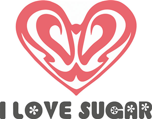 Logo Design by snorys for this project | Design #4584192