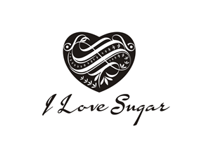 Logo Design by Sushma for this project | Design: #4578018