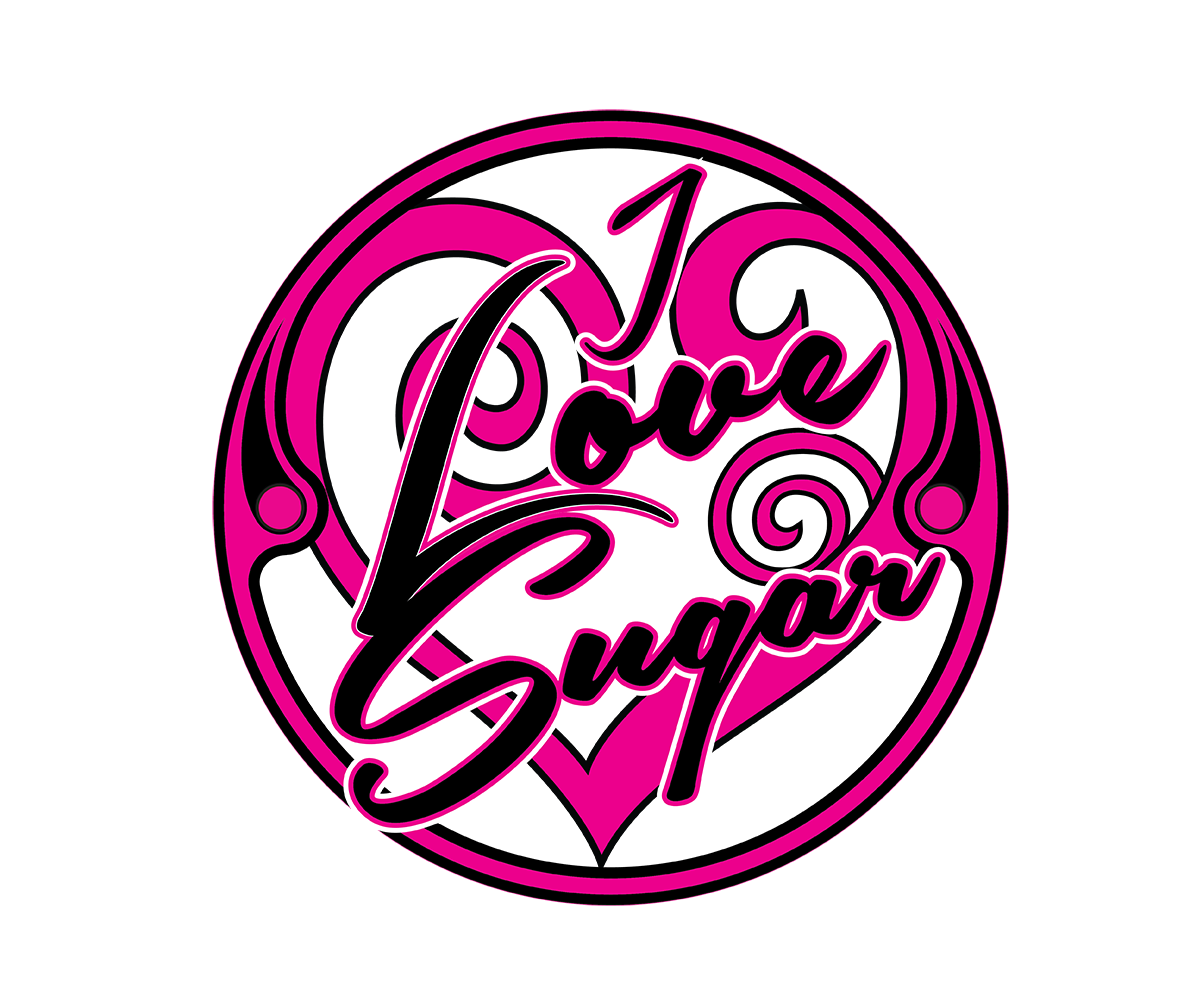 Logo Design by Soula Vetter for this project | Design #4586072