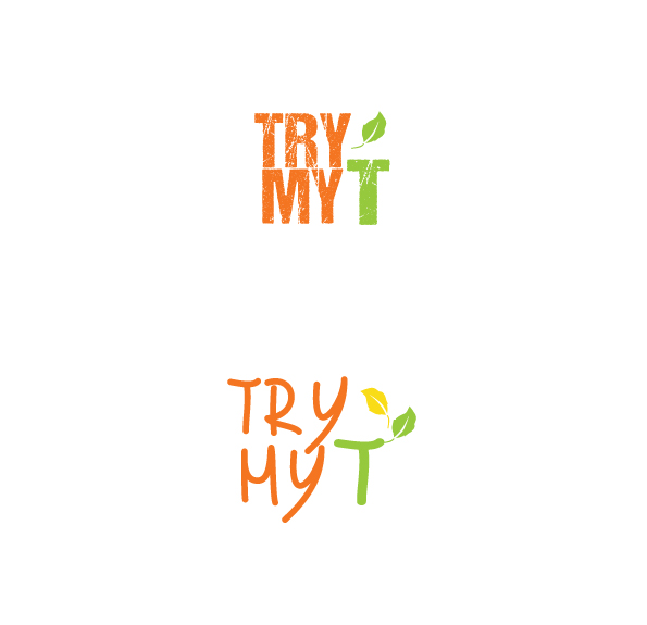 Logo Design by Hiccups Design for this project | Design #4603122