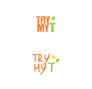 Logo Design by Hiccups Design for this project | Design: #4603122