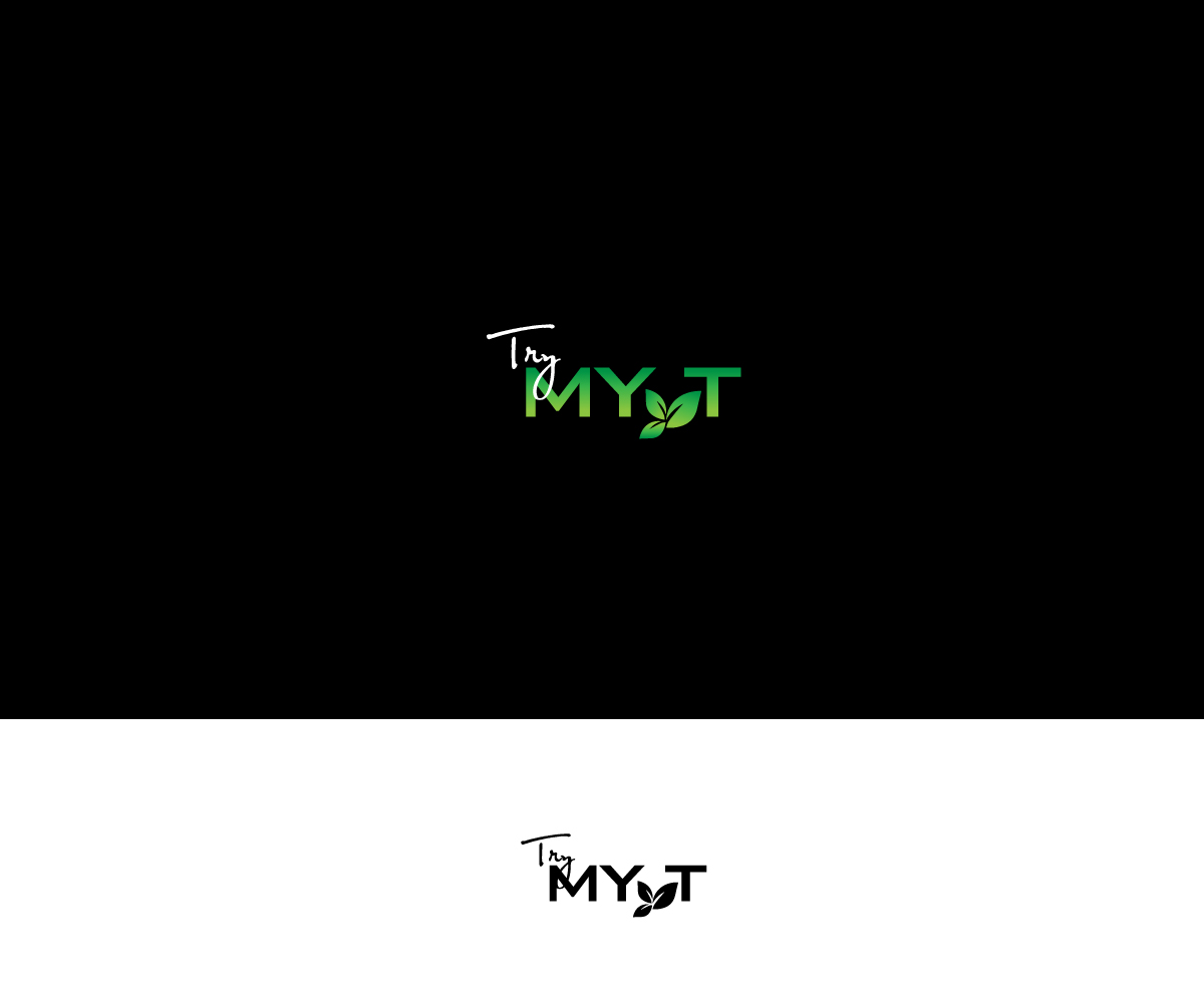 Design de Logo par aglaronde23 pour ce projet | Design #4594658