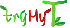Logo Design by margoot