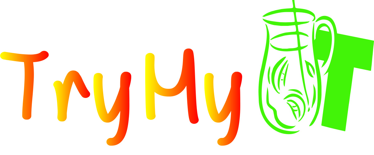 Logo Design by margoot for this project | Design #4594744