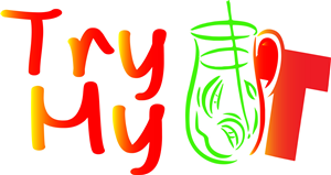 Logo Design by margoot for this project | Design: #4594750