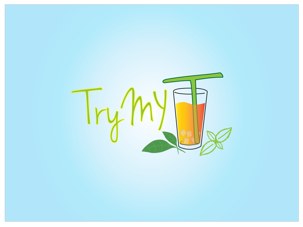 Logo Design by Rabbit for this project | Design #4591469