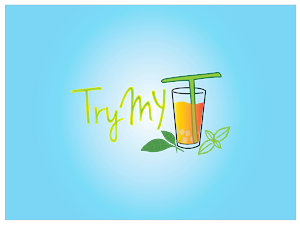 Logo Design by Rabbit for this project | Design: #4591469