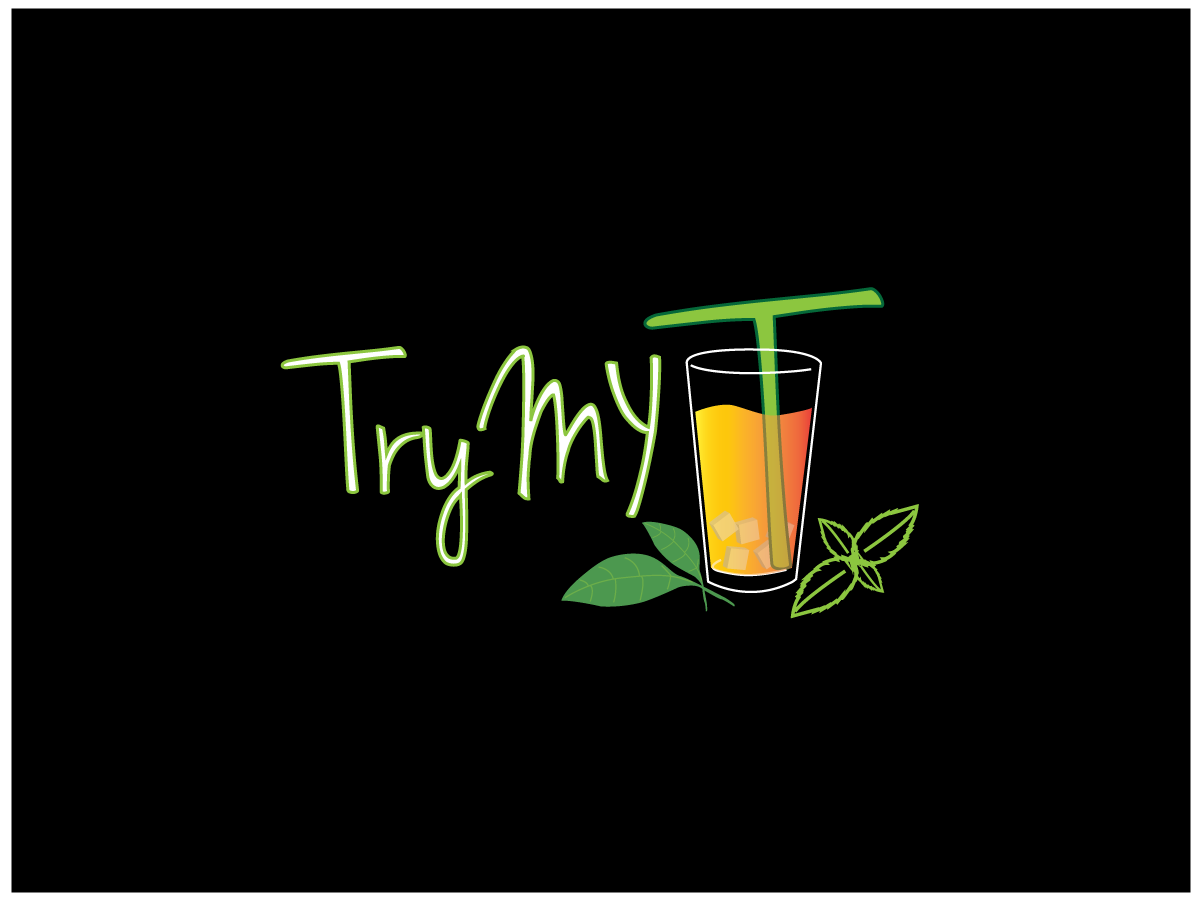 Logo Design by Rabbit for this project | Design #4591481