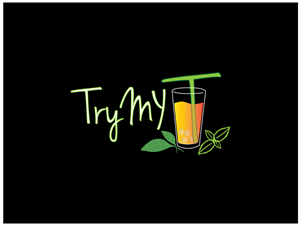 Logo Design by Rabbit for this project | Design: #4591481