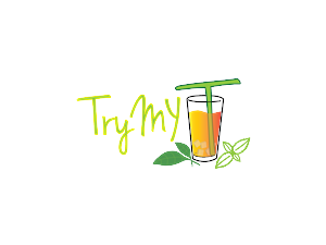 Logo Design by Rabbit for this project | Design: #4591598