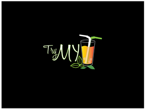 Logo Design by Rabbit for this project | Design: #4598827