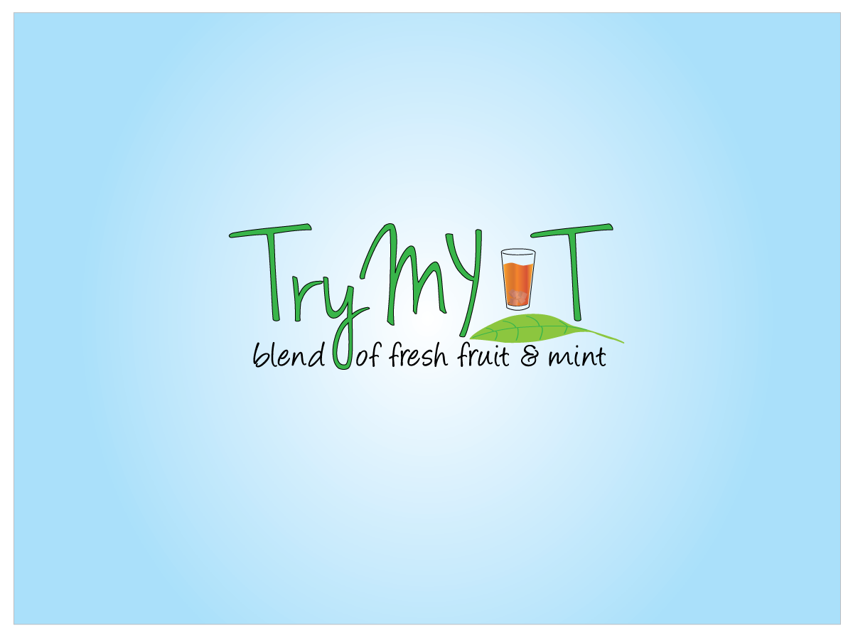 Diseño de Logo por Rabbit para este proyecto | Diseño #4599297