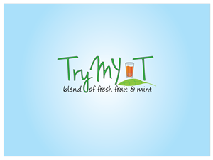 Logo Design by Rabbit for this project | Design: #4599297