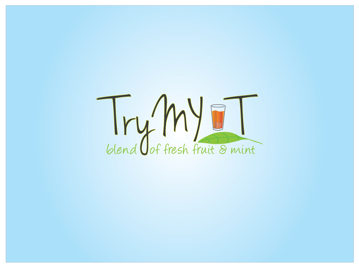 Logo Design by Rabbit for this project | Design #4599321