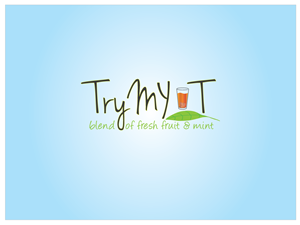 Logo Design by Rabbit for this project | Design: #4599321