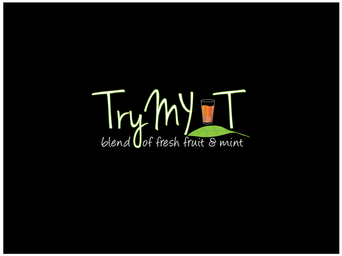 Logo Design by Rabbit for this project | Design #4599503