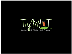 Logo Design by Rabbit for this project | Design: #4599503