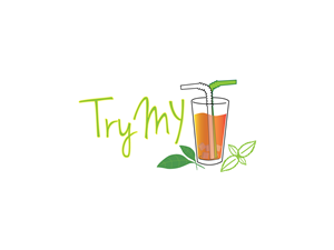 Logo Design by Rabbit for this project | Design: #4602663