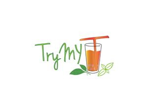 Logo Design by Rabbit for this project | Design: #4602684