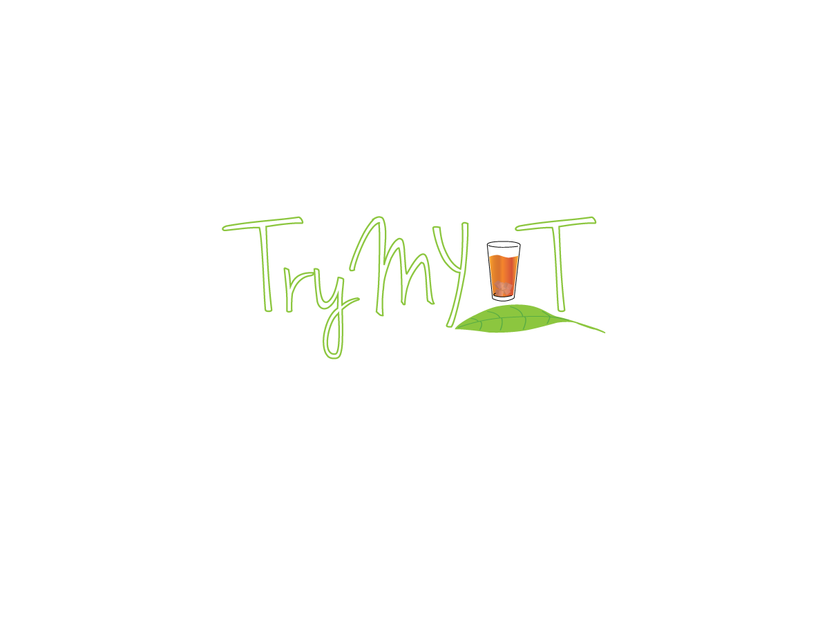 Logo Design by Rabbit for this project | Design #4604168