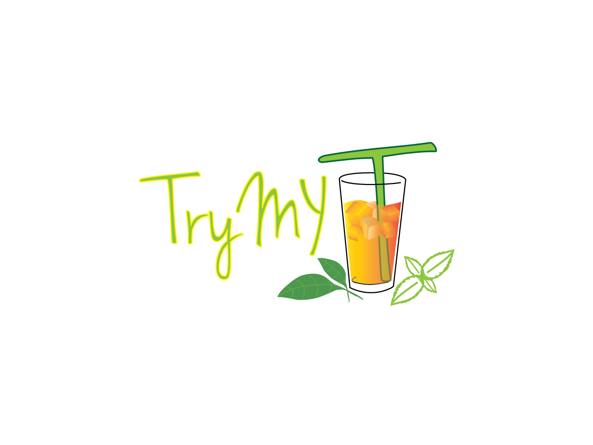 Logo Design by Rabbit for this project | Design #4608634
